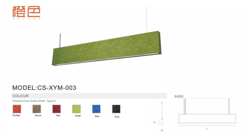 CS-XYM-003