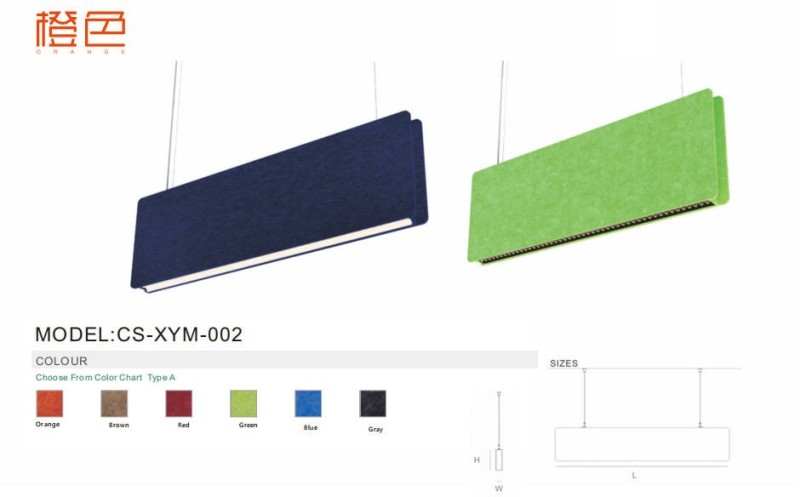 CS-XYM-002