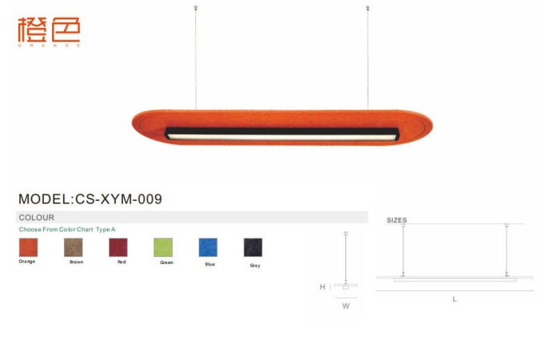 CS-XYM-009