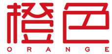 中山市橙色金属制品有限公司