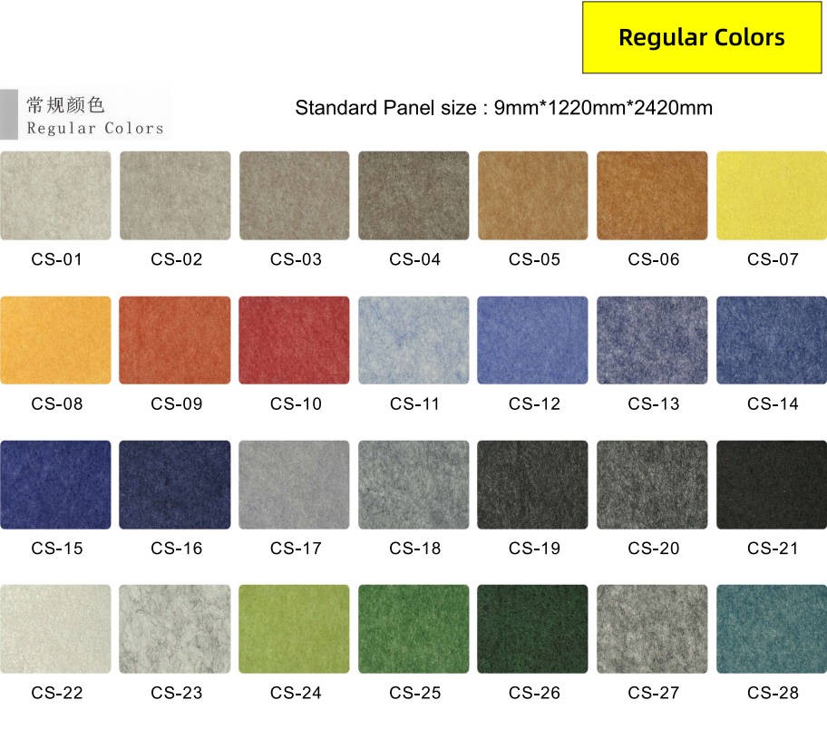color1.JPG